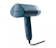 PHILIPS เครื่องรีดไอน้ำ รุ่น STH3000 1