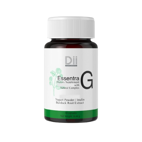Dii Essentra G  1