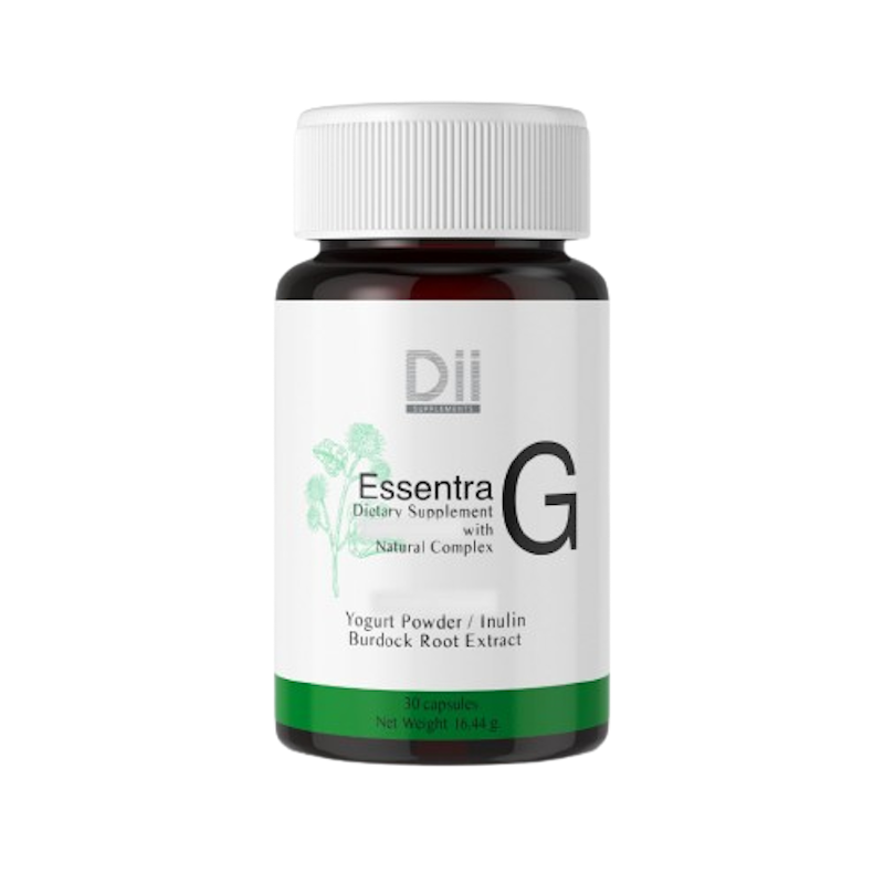 Dii Essentra G 1