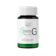 Dii Dii Essentra G 1