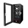 BOLAI กล่องไม้เก็บนาฬิกาข้อมืออัตโนมัติ Watch Winder 1