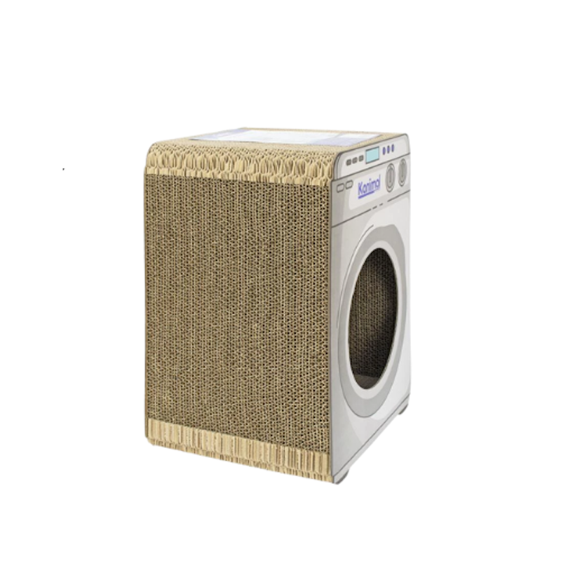 Washing Machine 2
