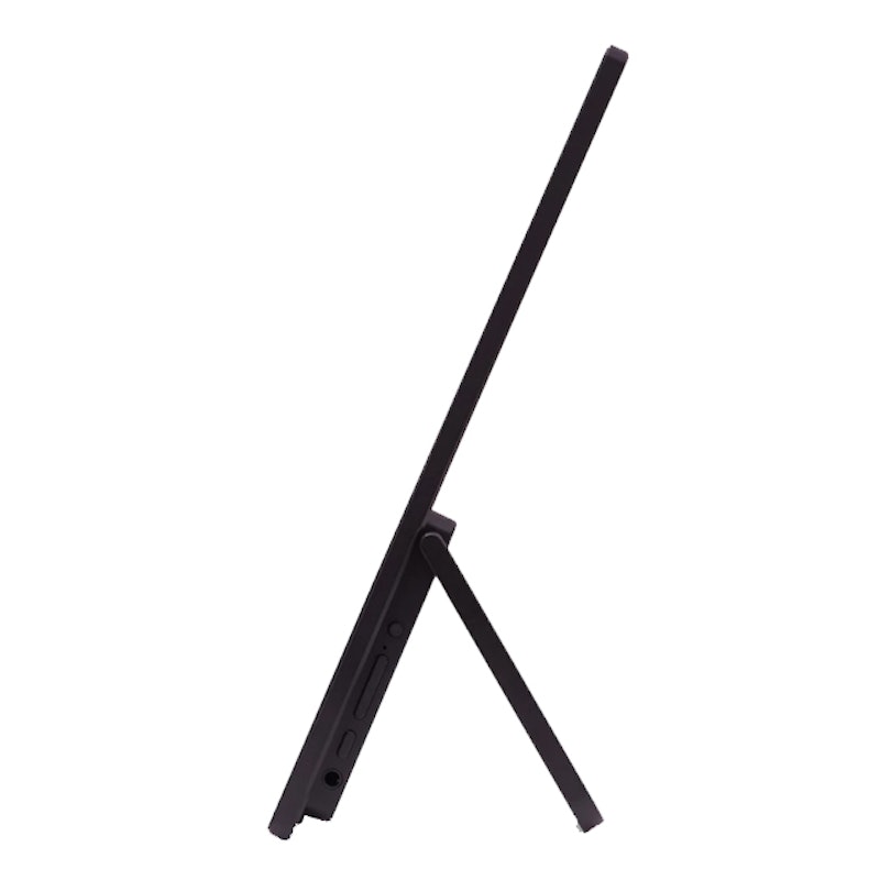 Portable Monitor 3
