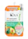 KA UV Avocado Blink-Up SPF 50+ 1