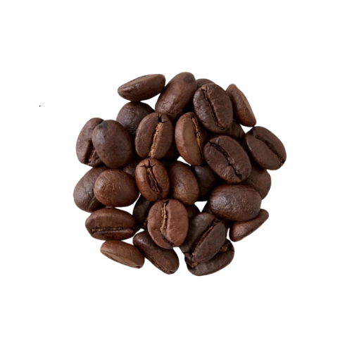 กาแฟดอยปางขอน 3