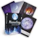 Yasmin Boland Moonology Oracle 1
