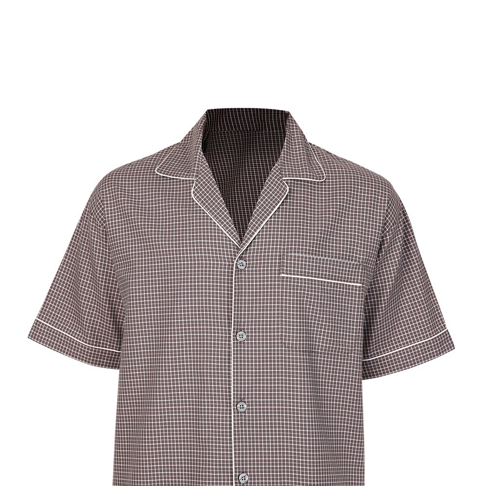 Sleepwear  2