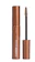 Beautilab CloudBrow Natural Fluffy Looking Tinted Mascara 1