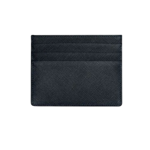 กระเป๋าใส่บัตร Nami Card Case 2
