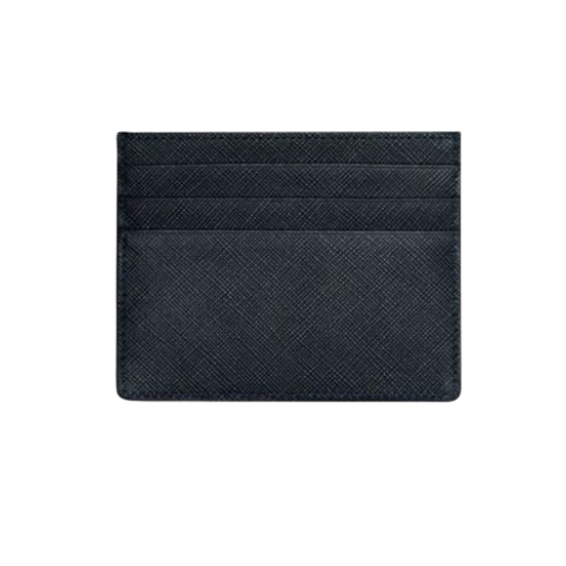 กระเป๋าใส่บัตร Nami Card Case 2