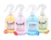 BHC แอลกอฮอล์ Food Grade Alcohol Water Spray 1