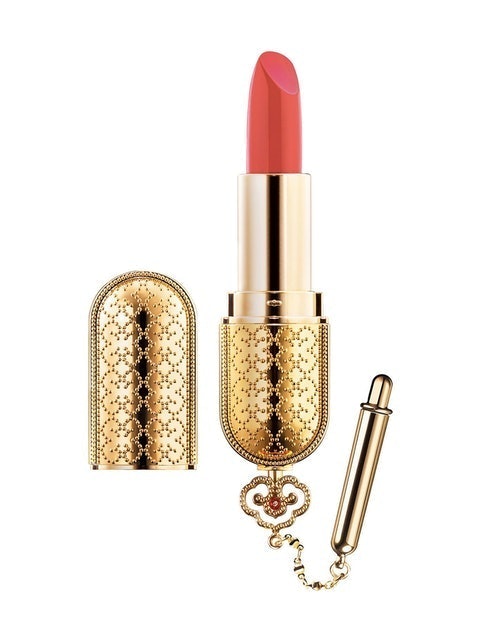 10 อันดับ The history of Whoo ไลน์ไหนดี ปี 2026 รวมสกินแคร์และเครื่องสำอางไฮเอนด์ 3