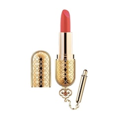 ลิปสติก Gongjinhyang Mi Luxury Lipstick