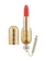 THE HISTORY OF WHOO ลิปสติก Gongjinhyang Mi Luxury Lipstick 1