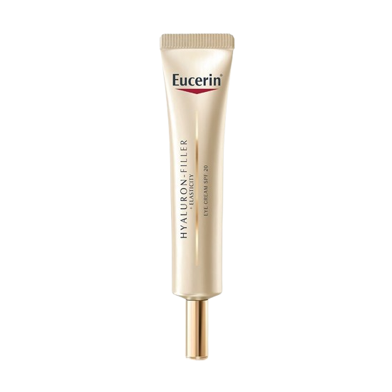 10 อายครีม ยี่ห้อไหนดี ปี 2026 Eye Cream บำรุงรอบดวงตา 3