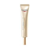 10 อายครีม ยี่ห้อไหนดี ปี 2026 Eye Cream บำรุงรอบดวงตา 3