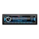 Nakamichi เครื่องเสียงรถยนต์ 1