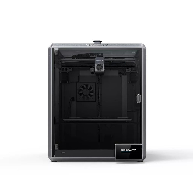 Max 3D Printer 2