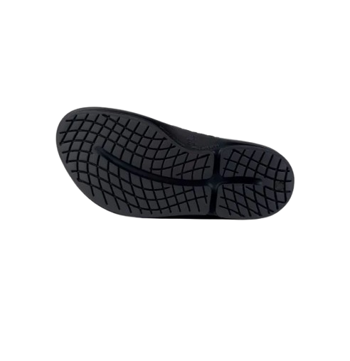 Oocloog Black 3
