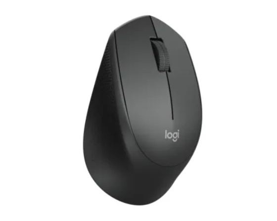 Wireless Silent Plus 3