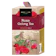 บุญรอดฟาร์ม ชากุหลาบ Singha Park Rose Oolong Tea 1
