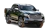 Mazda รถกระบะเกียร์ออโต้ BT - 50 Double Cab 1