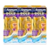 Anmum Gold Lactose Free Plain นมยูเอชที รสจืด 1