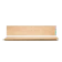 THE BIG PLANK พื้นไม้เอ็นจิเนียร์ รุ่น EB01 White Oak 1