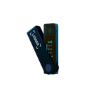 10 Crypto Wallet อันไหนดี ปี 2026 มีทั้งแบบ App และ Hardware 3