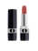 Dior เครื่องสำอาง Dior Rouge Dior Colored Lip Balm 1