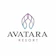 Avatara Resort ที่พักเกาะเสม็ด เอวาธารา รีสอร์ต 1