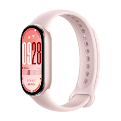 Smart Band 10 นาฬิกาสมาร์ทวอทช์