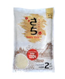 10 ข้าวญี่ปุ่น ยี่ห้อไหนอร่อย ปี 2026 รวมยี่ห้อยอดนิยม 5