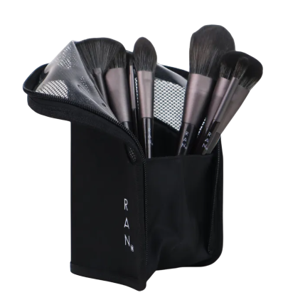 Premium Brush Set 1