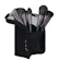 RAN Premium Brush Set 1