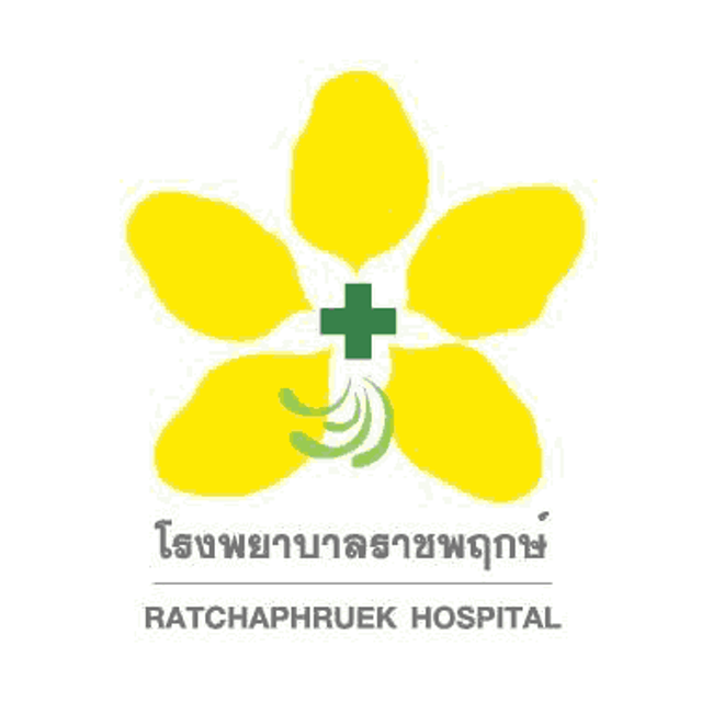 ตรวจสารก่อภูมิแพ้ในเลือด 1