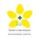 โรงพยาบาลราชพฤกษ์ ตรวจสารก่อภูมิแพ้ในเลือด 1