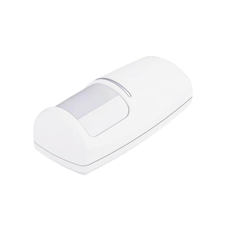 PIR Motion Sensor 3
