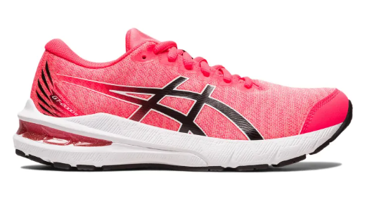 Kids Running  รุ่น GT-2000™ 11 GS 3