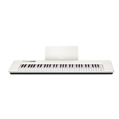 Air Smart Keyboard