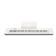 The ONE Air Smart Keyboard 1