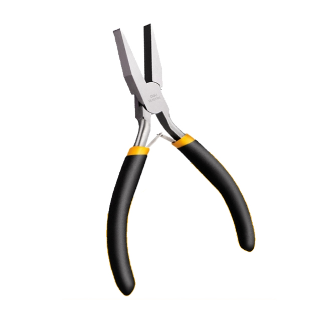 คีมปากจิ้งจก Mini Pliers 1