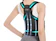 NEENCA อุปกรณ์ปรับท่าทาง Posture Corrector And Back Support 1