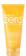 Banila Co Clean It Zero Brightening Peeling Gel 1