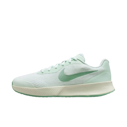 รองเท้าเทนนิส Women's Vapor Lite 3 Hard Court Tennis  1