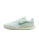 Nike รองเท้าเทนนิส Women's Vapor Lite 3 Hard Court Tennis 1