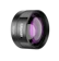 Ulanzi เลนส์ซูมมือถือ Macro Lens 1