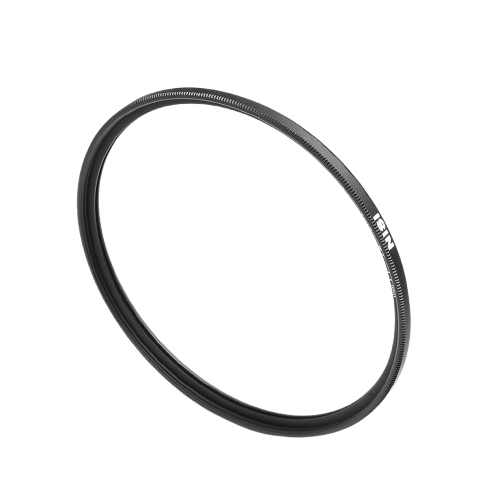 10 ฟิลเตอร์เลนส์ ยี่ห้อไหนดี ปี 2026 รวม Lens Filters กล้อง 5