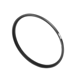 10 ฟิลเตอร์เลนส์ ยี่ห้อไหนดี ปี 2026 รวม Lens Filters กล้อง 5