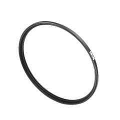 SMC UV Filter